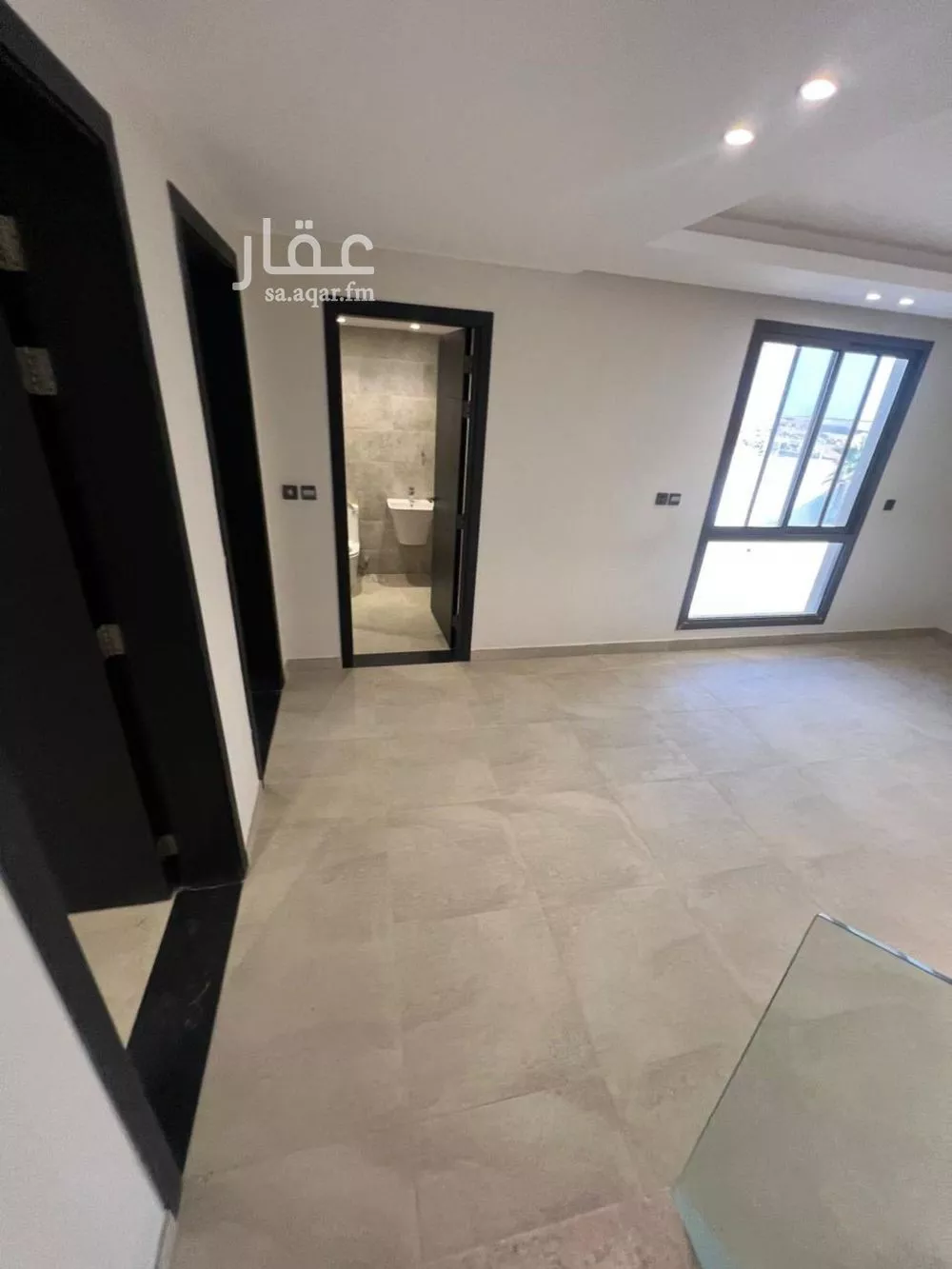 4 bedroom apartment in Okaz, Riyadh 24