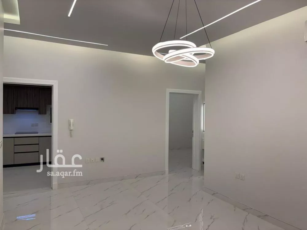 4 bedroom apartment in Al Yasmin, Riyadh 17