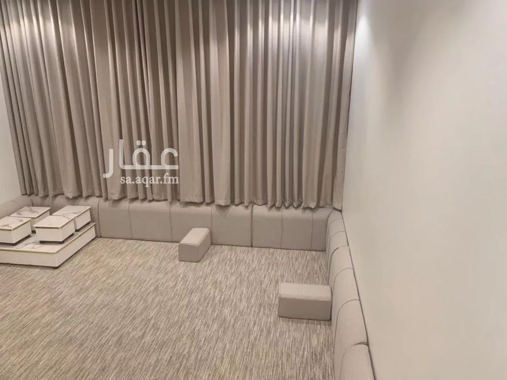 دور 3 غرف في الرمال 4