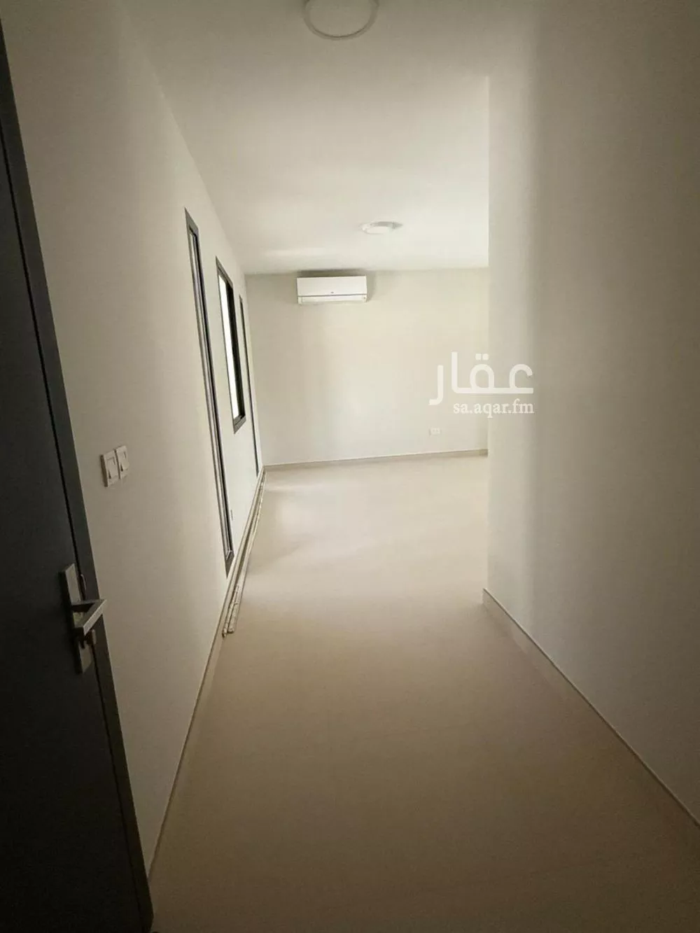 3 bedroom villa in Sidrah, Riyadh 13