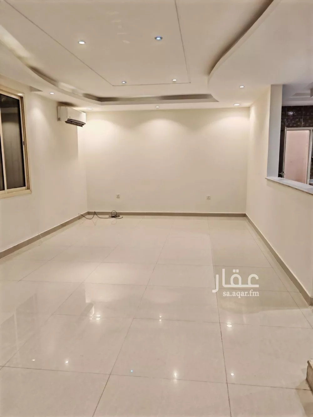 7 bedroom villa in Al Narjis, Riyadh 8