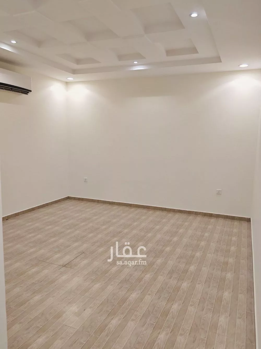 7 bedroom villa in Al Narjis, Riyadh 12