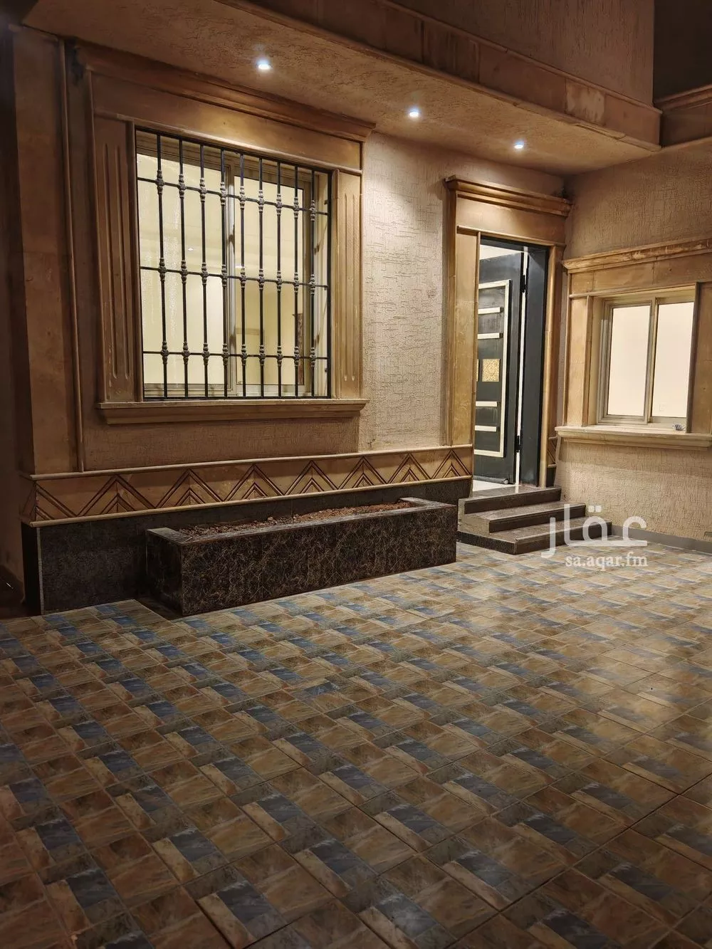 7 bedroom villa in Al Narjis, Riyadh 18