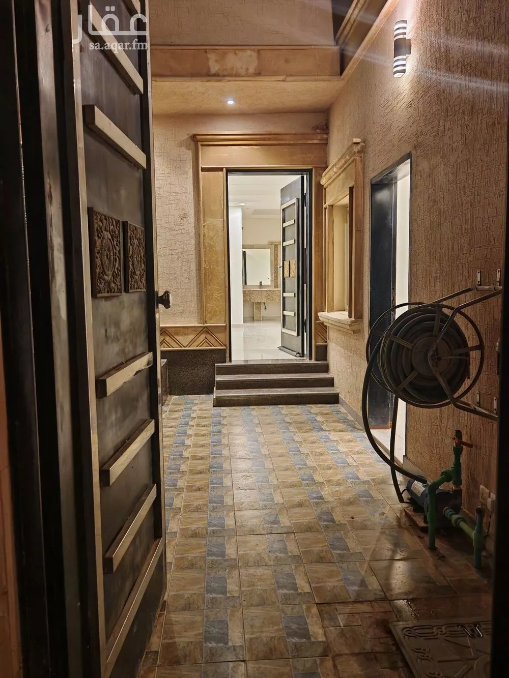 7 bedroom villa in Al Narjis, Riyadh 23