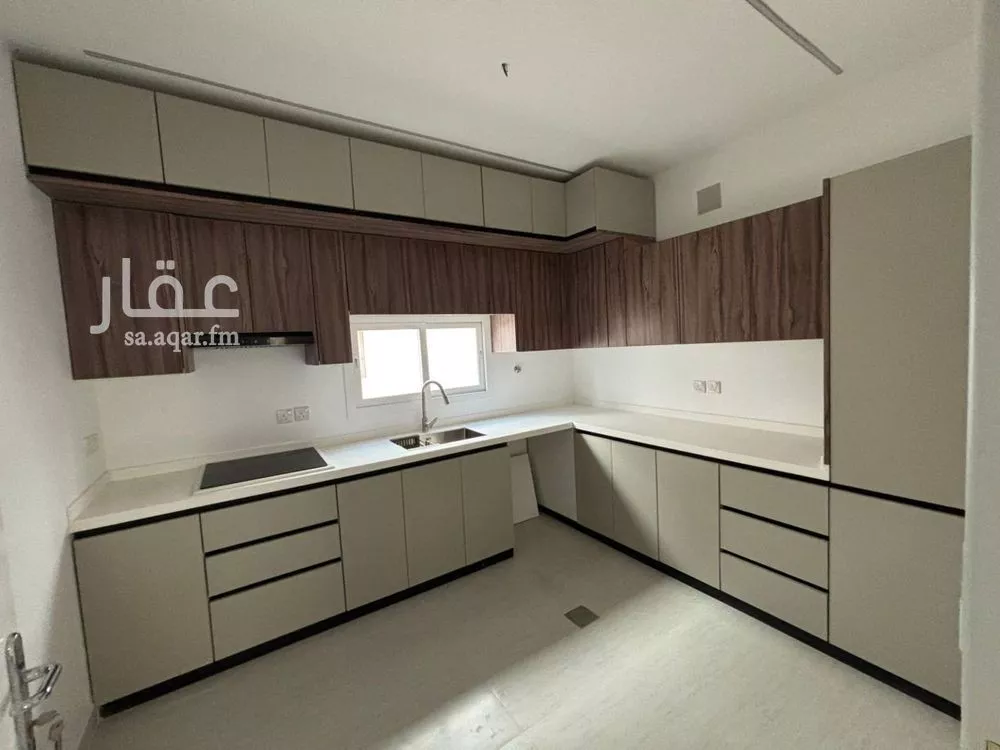 4 bedroom apartment in Al Yasmin, Riyadh 20