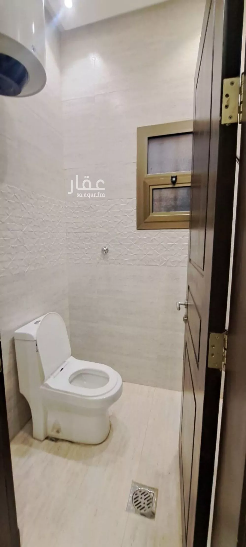 دور 2 غرف في النرجس 4