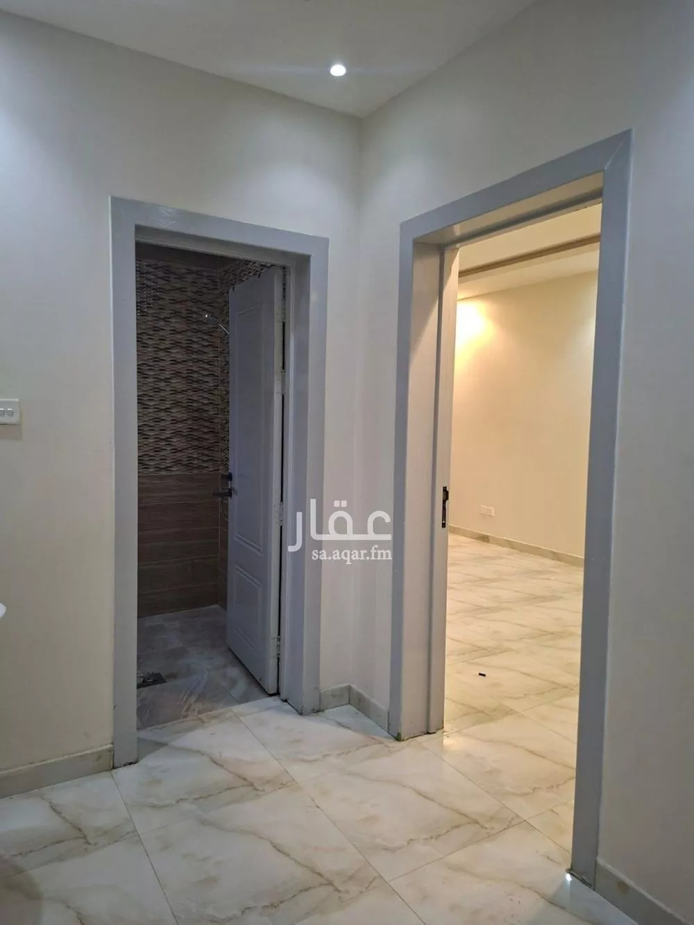 4 bedroom apartment in Al Aridh, Riyadh 8