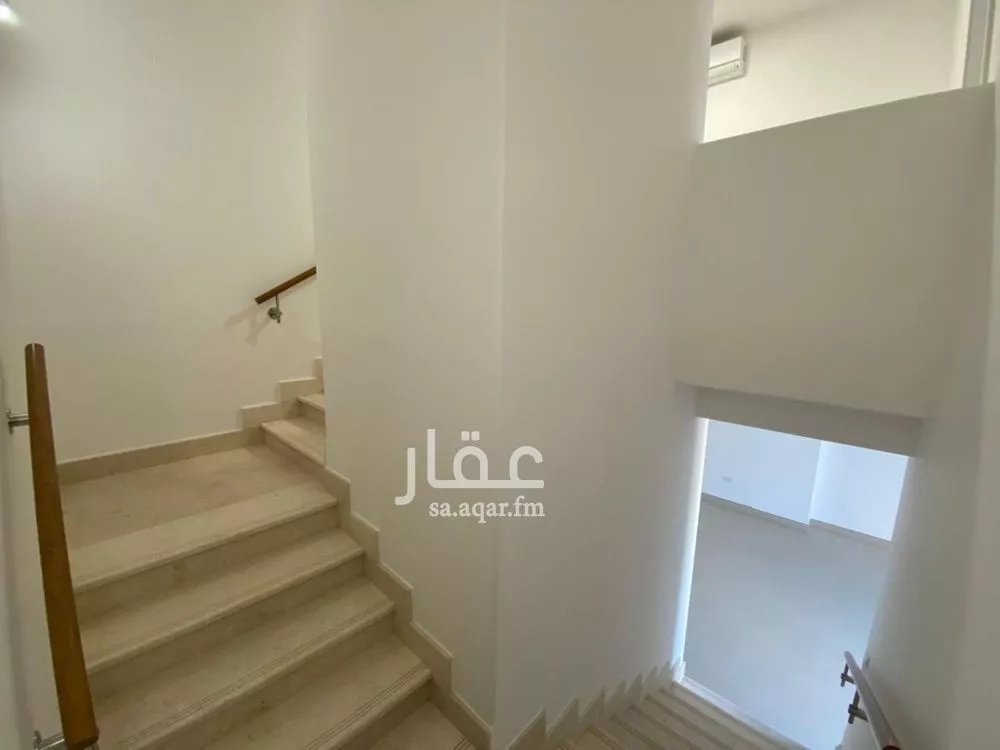 3 bedroom villa in Sidrah, Riyadh 6