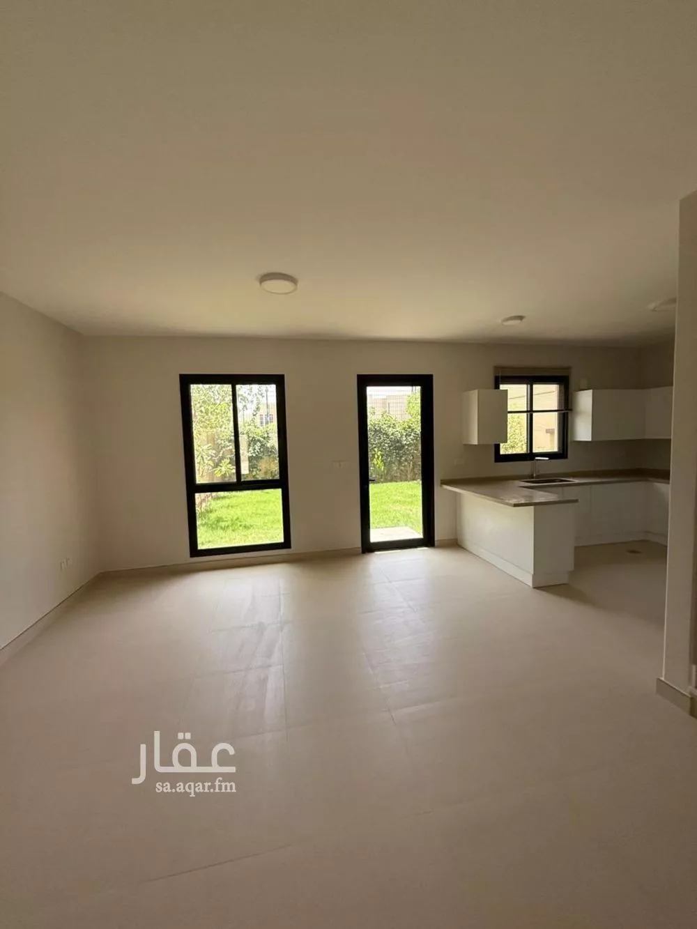 3 bedroom villa in Sidrah, Riyadh 8