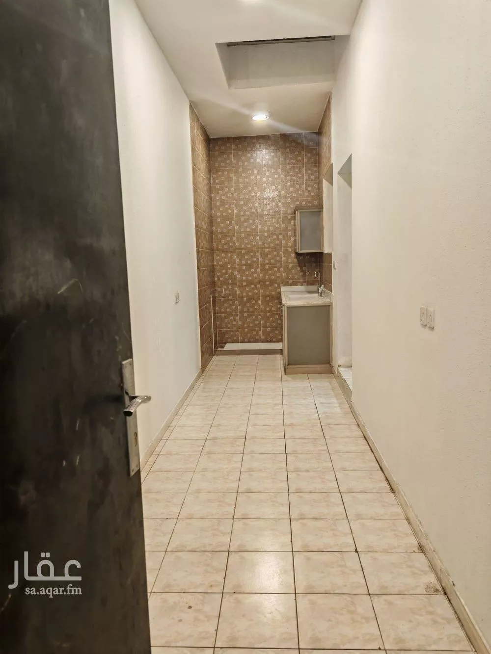 7 bedroom villa in Al Narjis, Riyadh 15