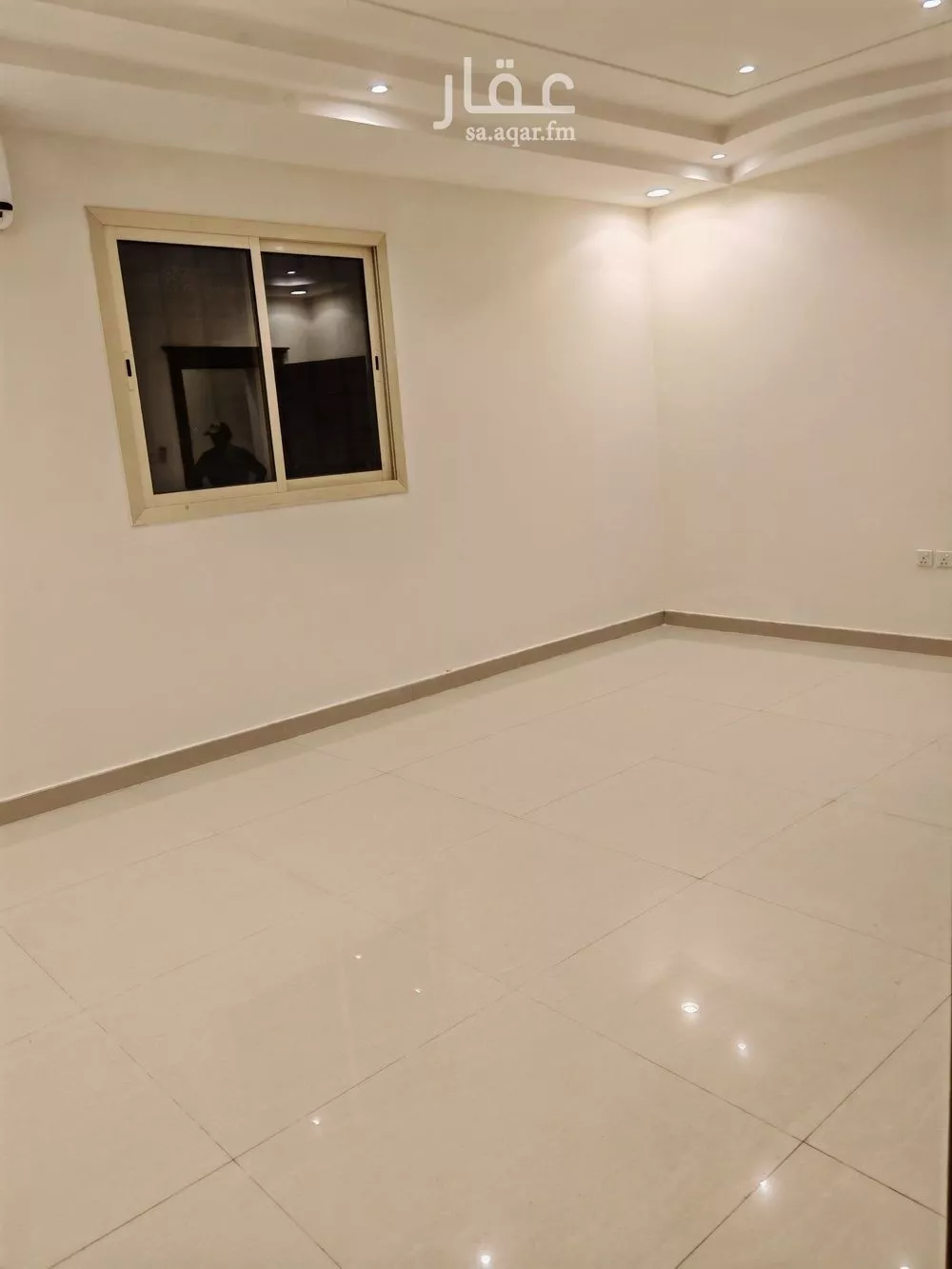 7 bedroom villa in Al Narjis, Riyadh 21