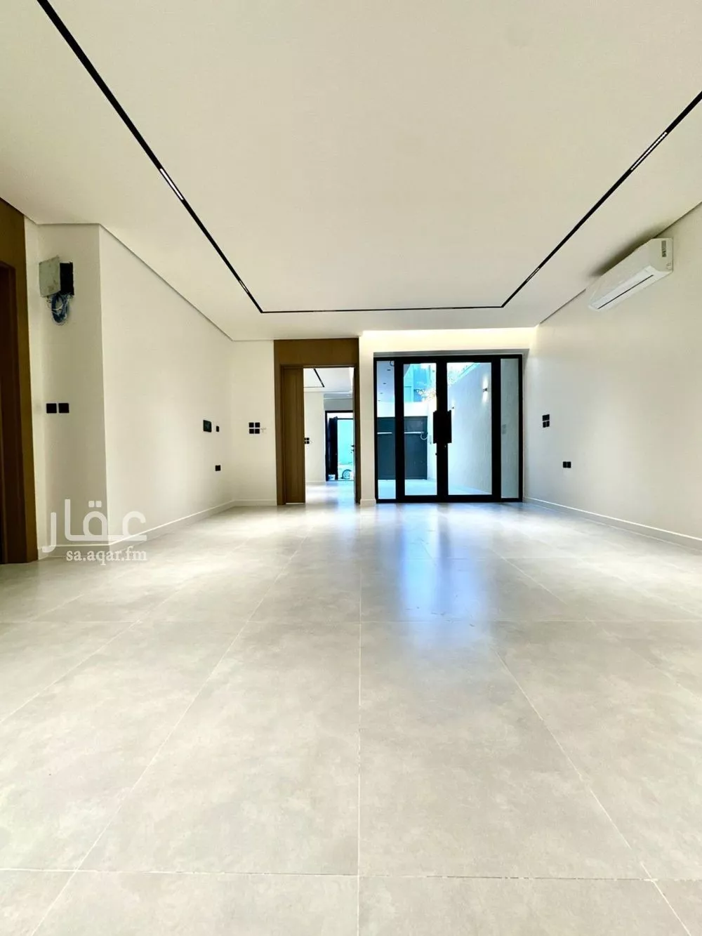 دور 4 غرف في النرجس 1