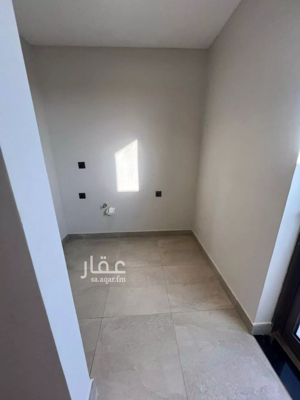 4 bedroom apartment in Okaz, Riyadh 20