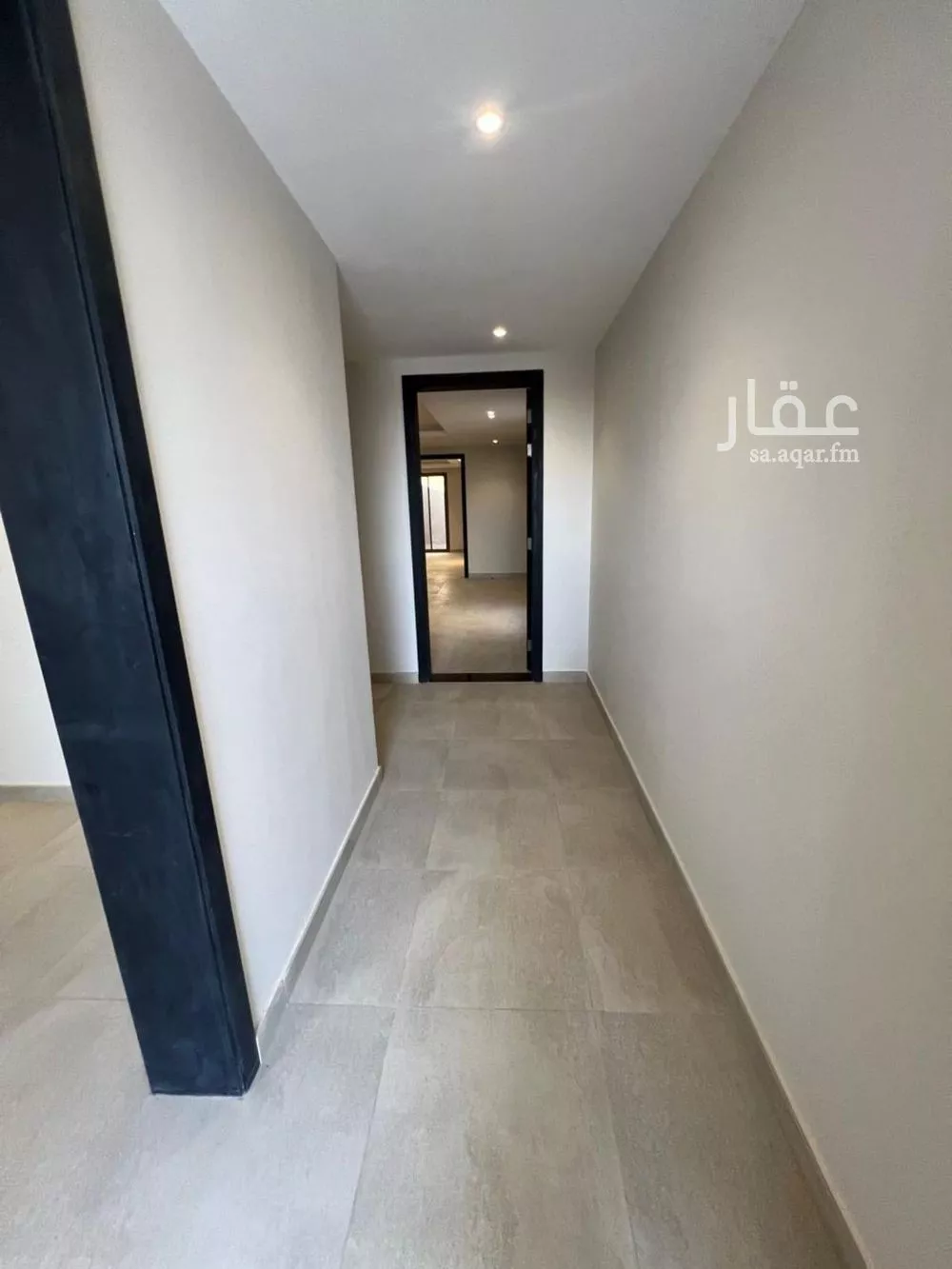 4 bedroom apartment in Okaz, Riyadh 26