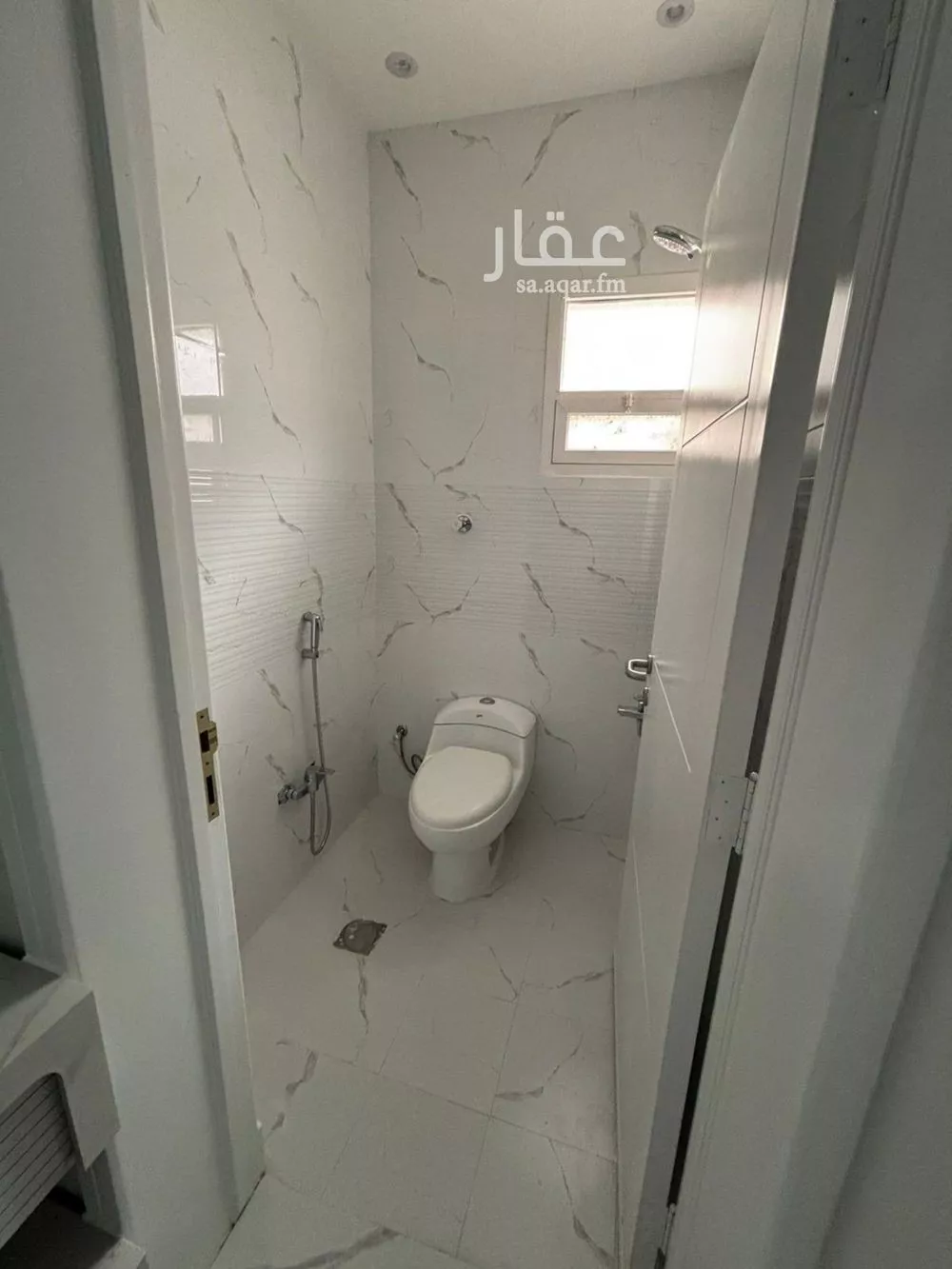 4 bedroom apartment in Al Yasmin, Riyadh 8