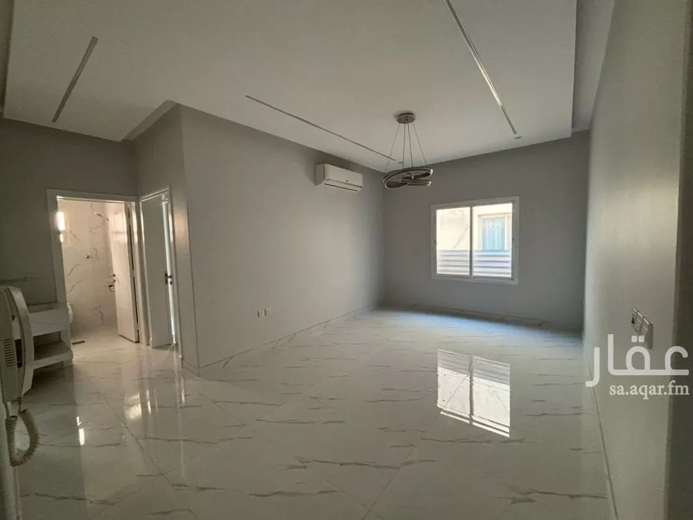 4 bedroom apartment in Al Yasmin, Riyadh 13
