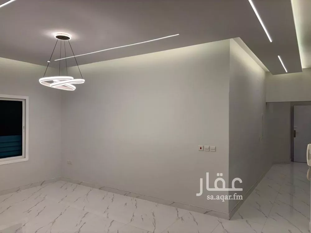 4 bedroom apartment in Al Yasmin, Riyadh 14