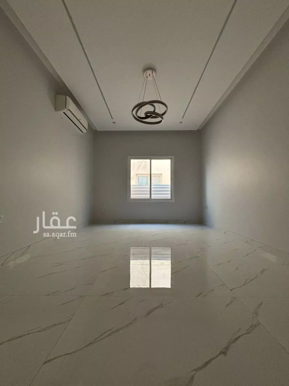 4 bedroom apartment in Al Yasmin, Riyadh 16