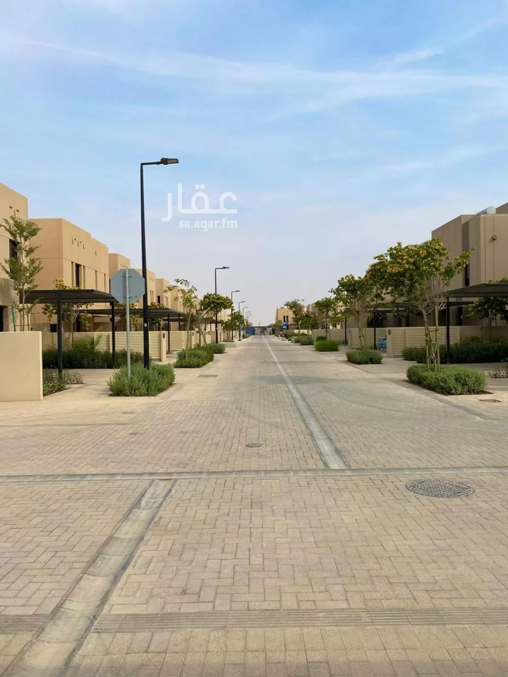 3 bedroom villa in Sidrah, Riyadh 26