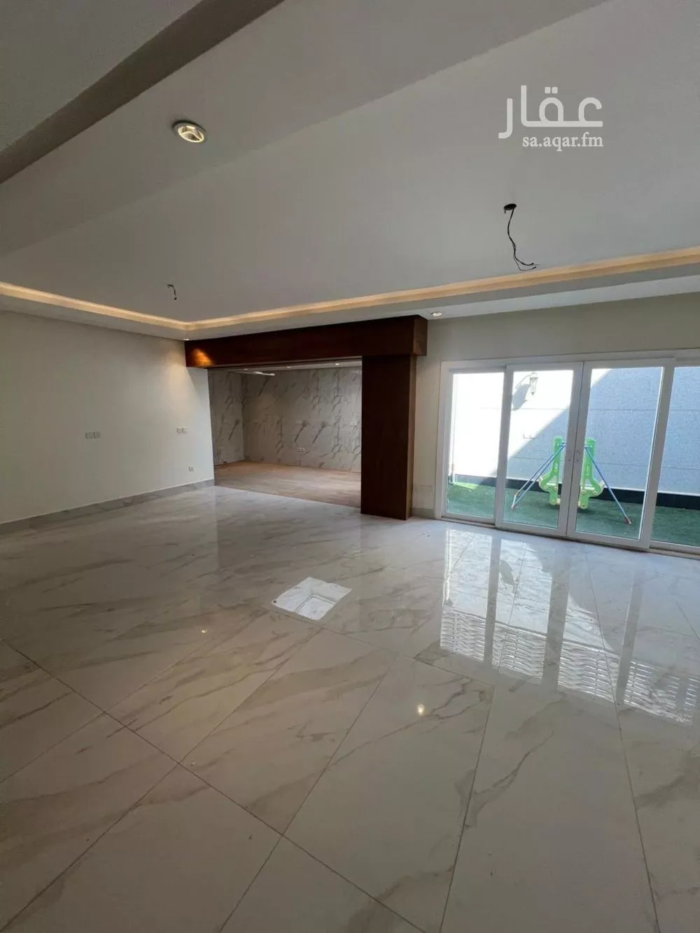 7 bedroom villa in Al Yasmin 5