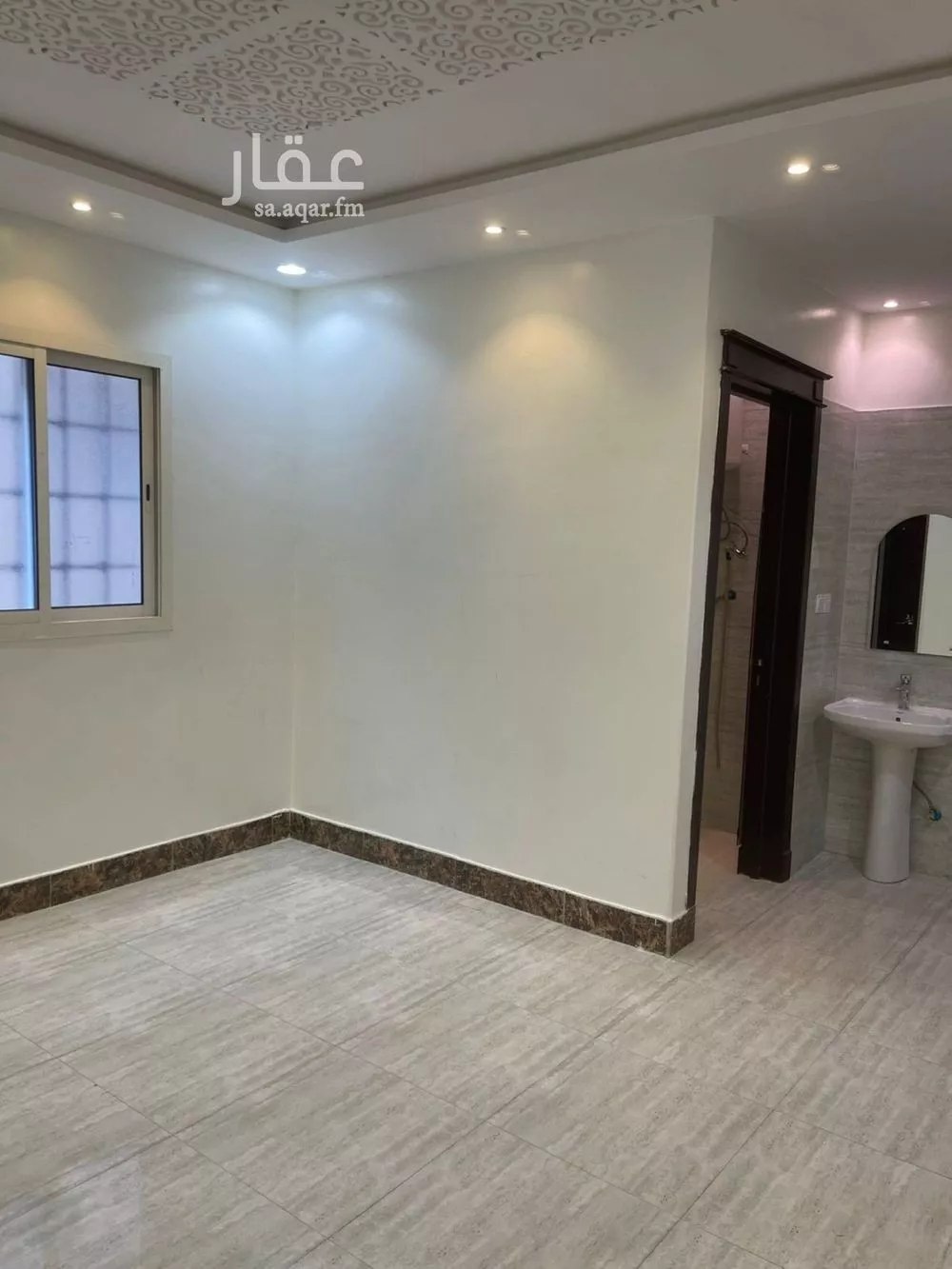 فيلا 7 غرف في طويق 3