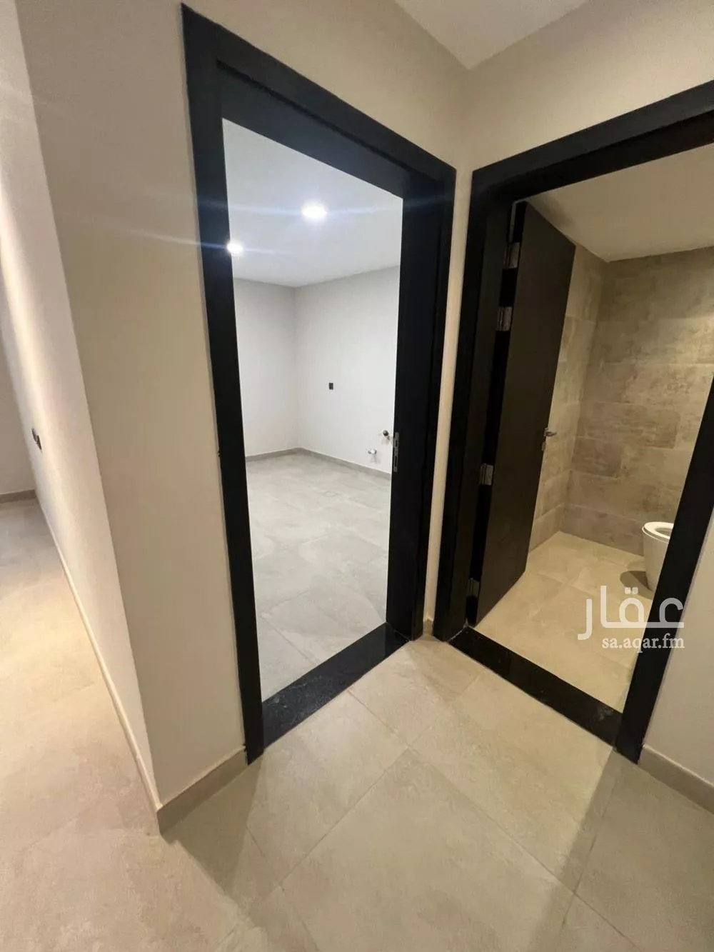 4 bedroom apartment in Okaz, Riyadh 13