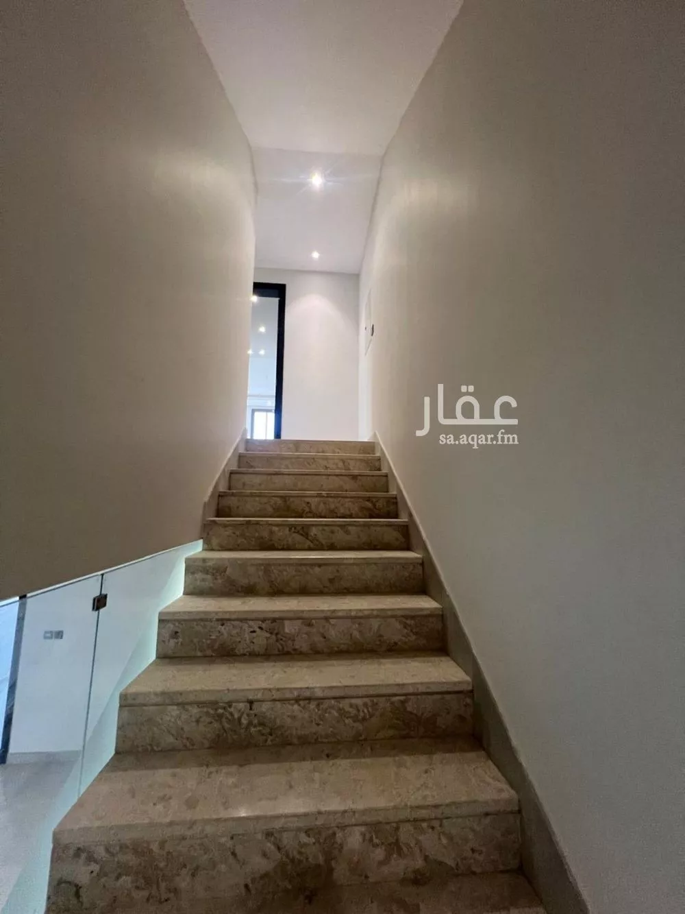 4 bedroom apartment in Okaz, Riyadh 23