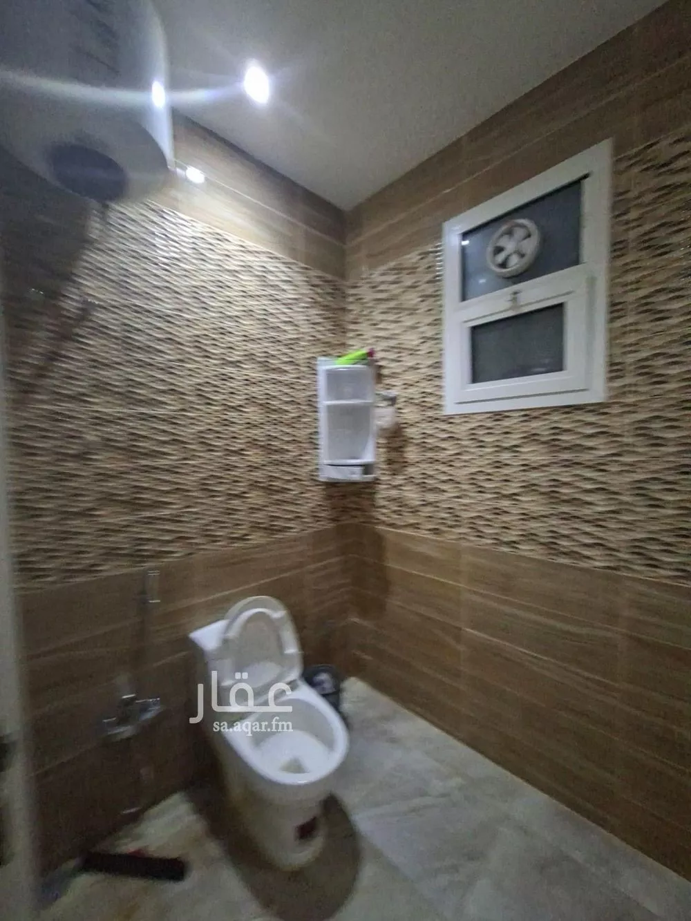 4 bedroom apartment in Al Aridh, Riyadh 6