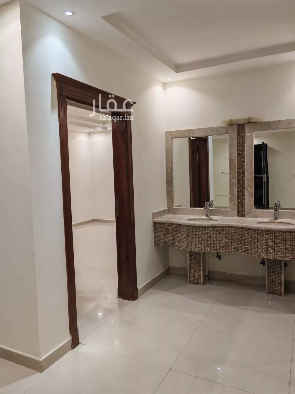 7 bedroom villa in Al Narjis, Riyadh 13