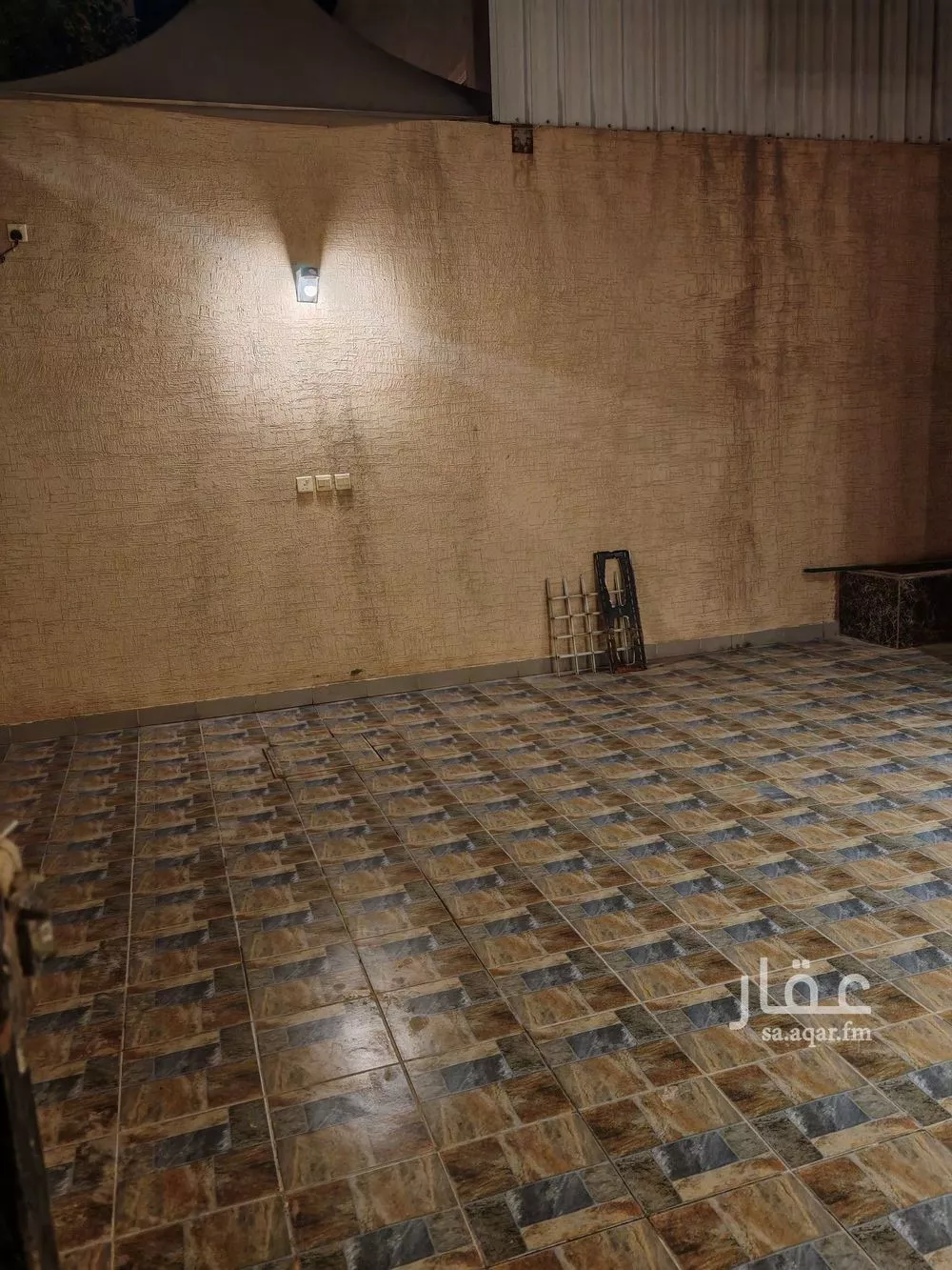 7 bedroom villa in Al Narjis, Riyadh 19