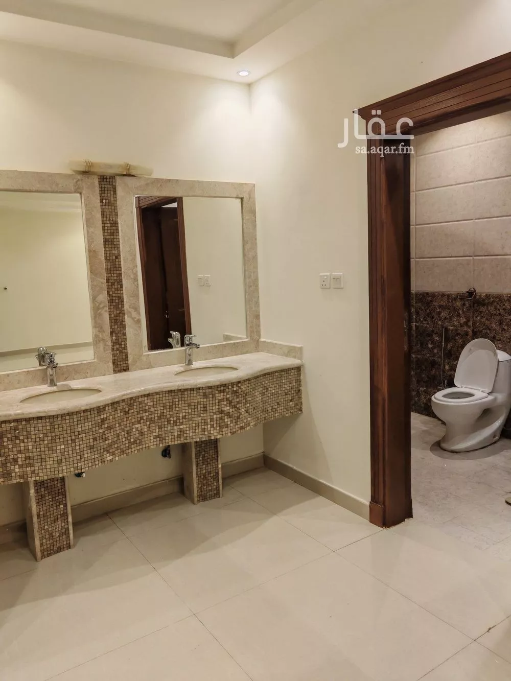 7 bedroom villa in Al Narjis, Riyadh 24