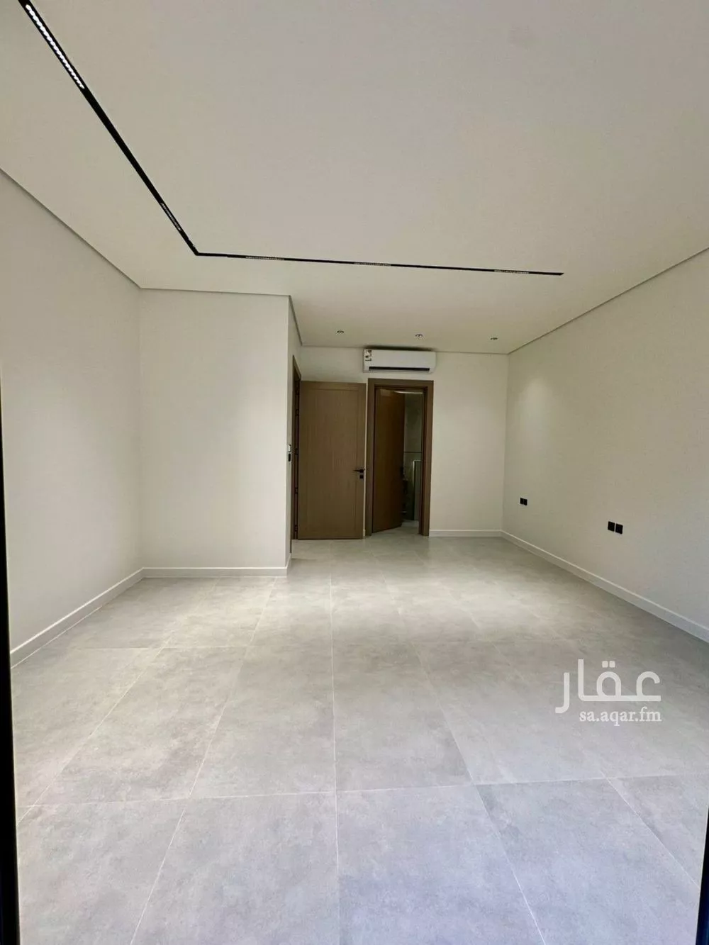 دور 4 غرف في النرجس 4