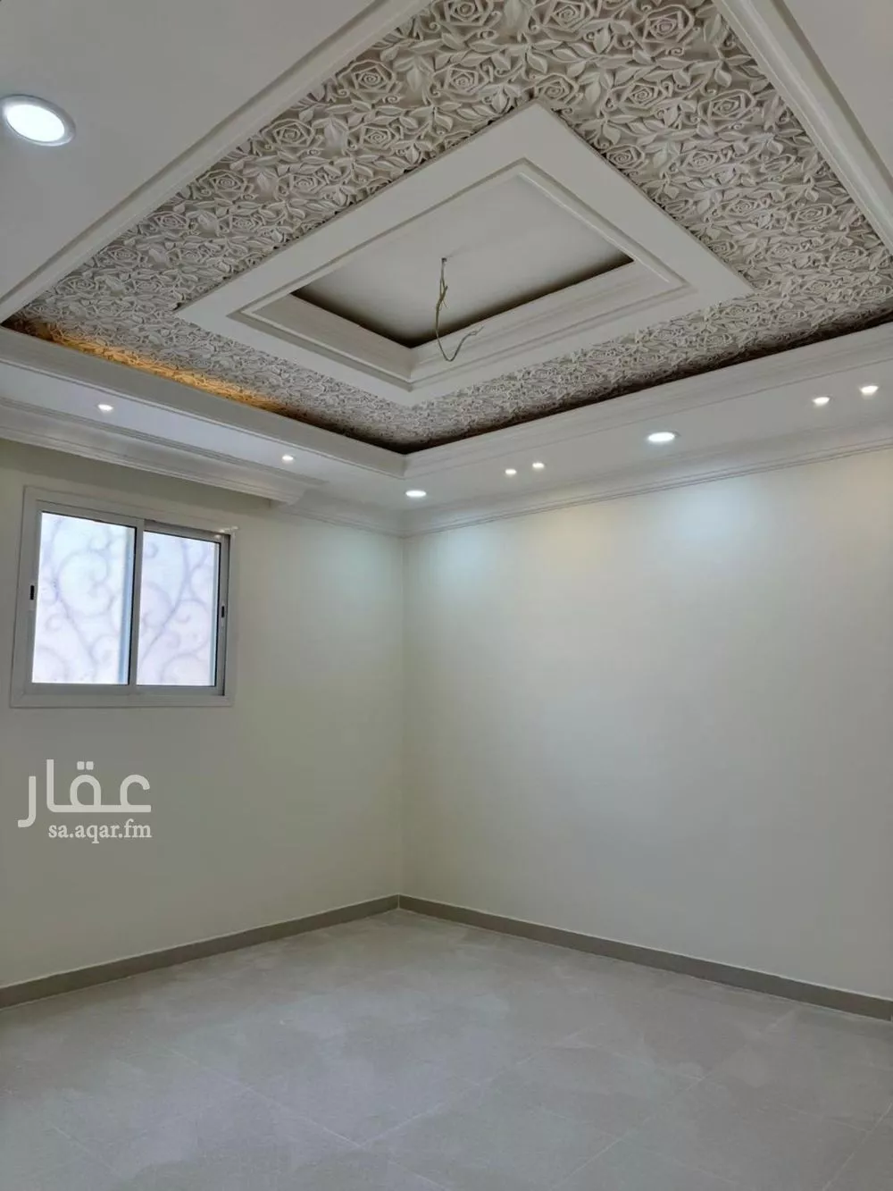 شقة 3 غرف في قرطبة، الرياض 6