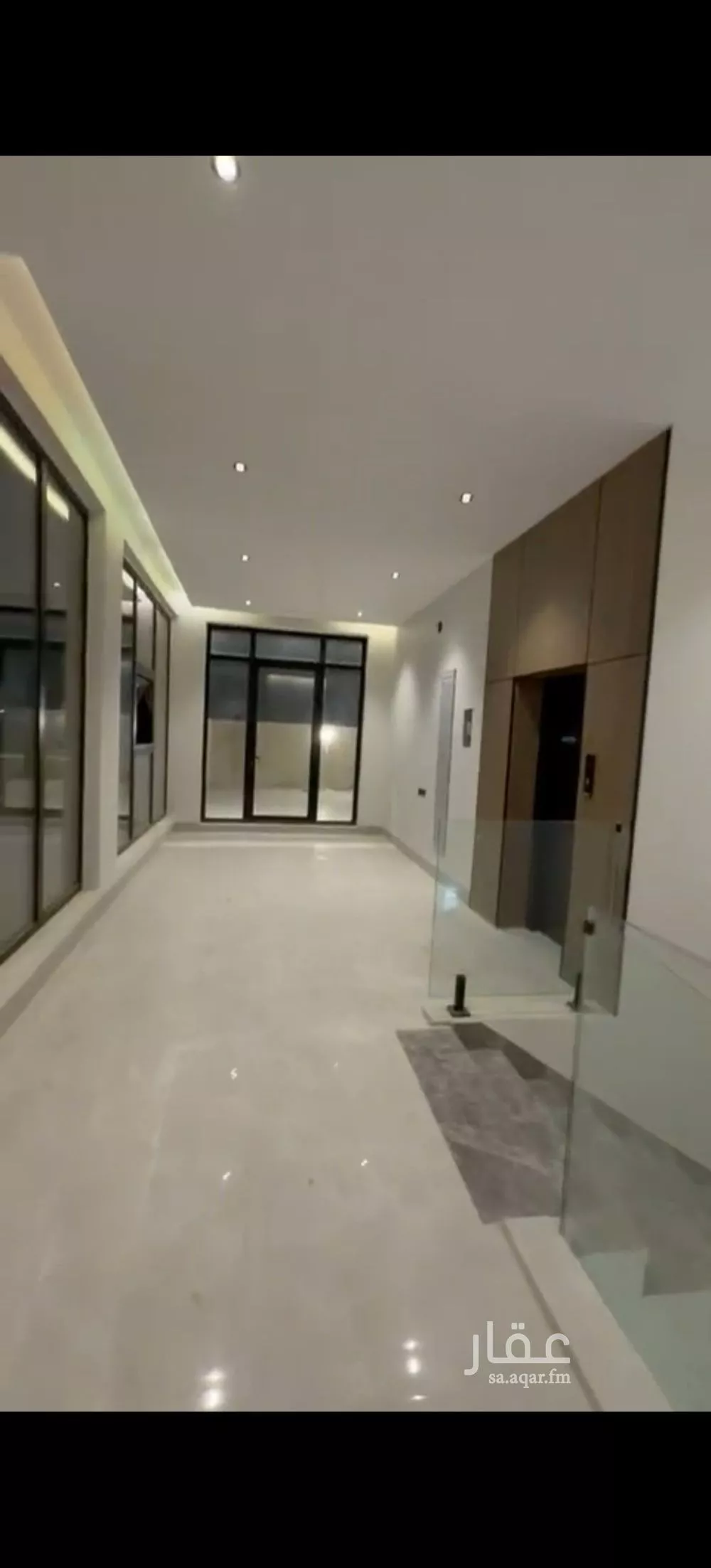 فيلا 7 غرف في ظهرة لبن 1