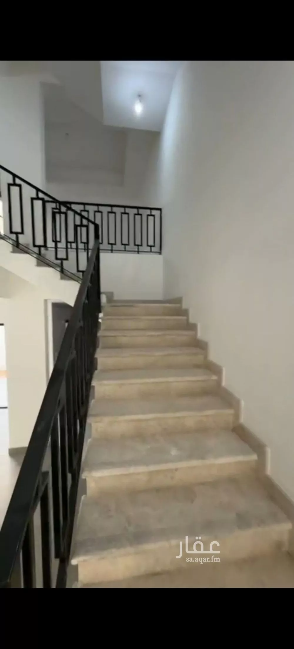 7 bedroom villa in Al Narjis 5