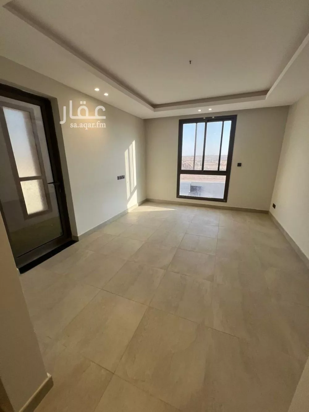 4 bedroom apartment in Okaz, Riyadh 19