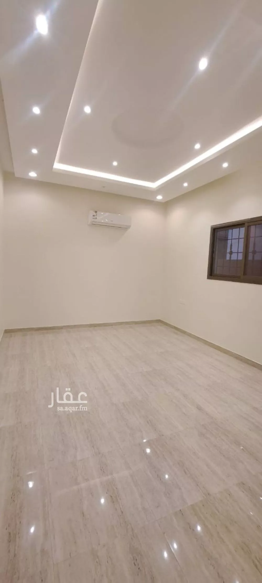 دور 2 غرف في النرجس 2