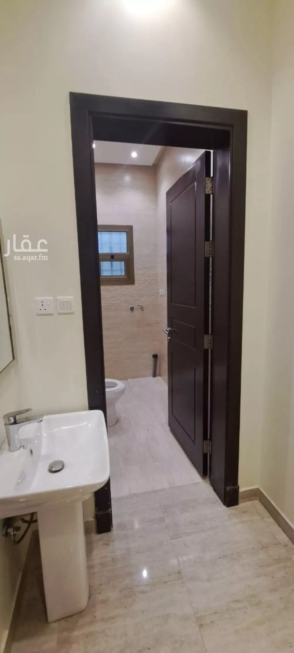 2 bedroom floor in Al Narjis 5