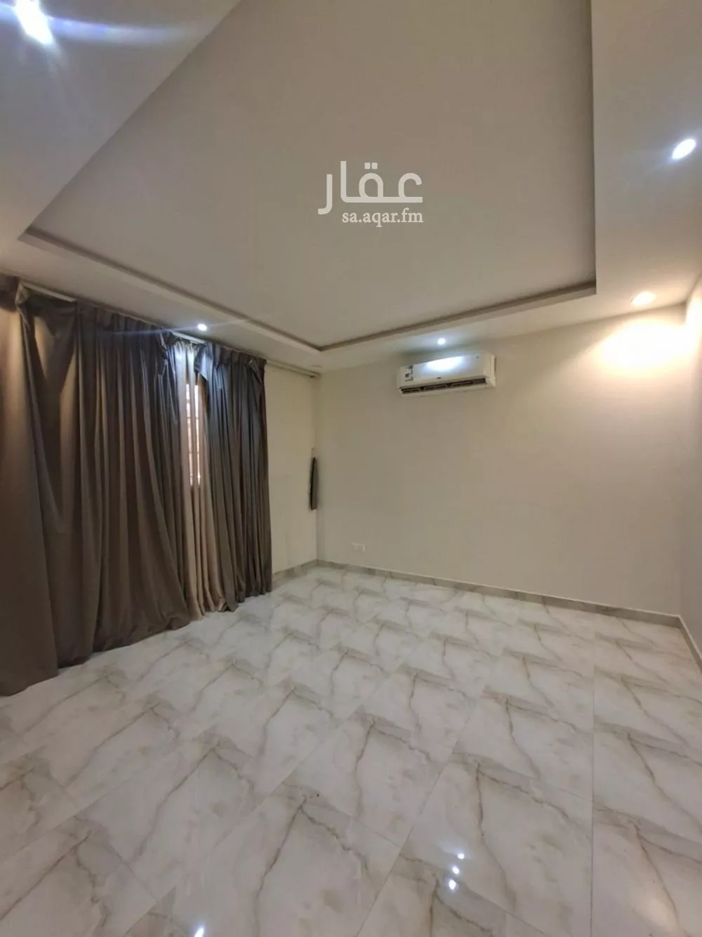 4 bedroom apartment in Al Aridh, Riyadh 5