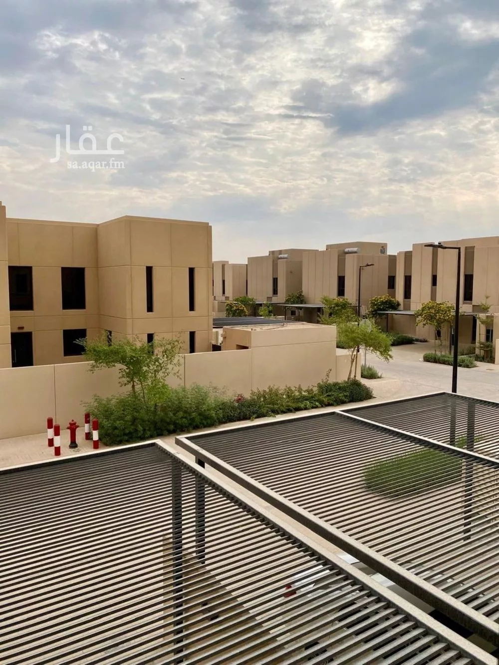 3 bedroom villa in Sidrah, Riyadh 12