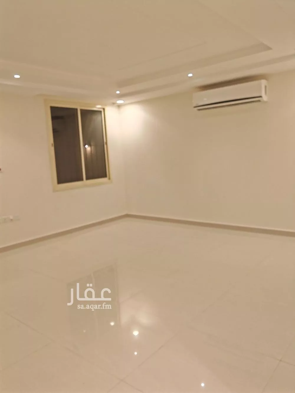 7 bedroom villa in Al Narjis, Riyadh 4