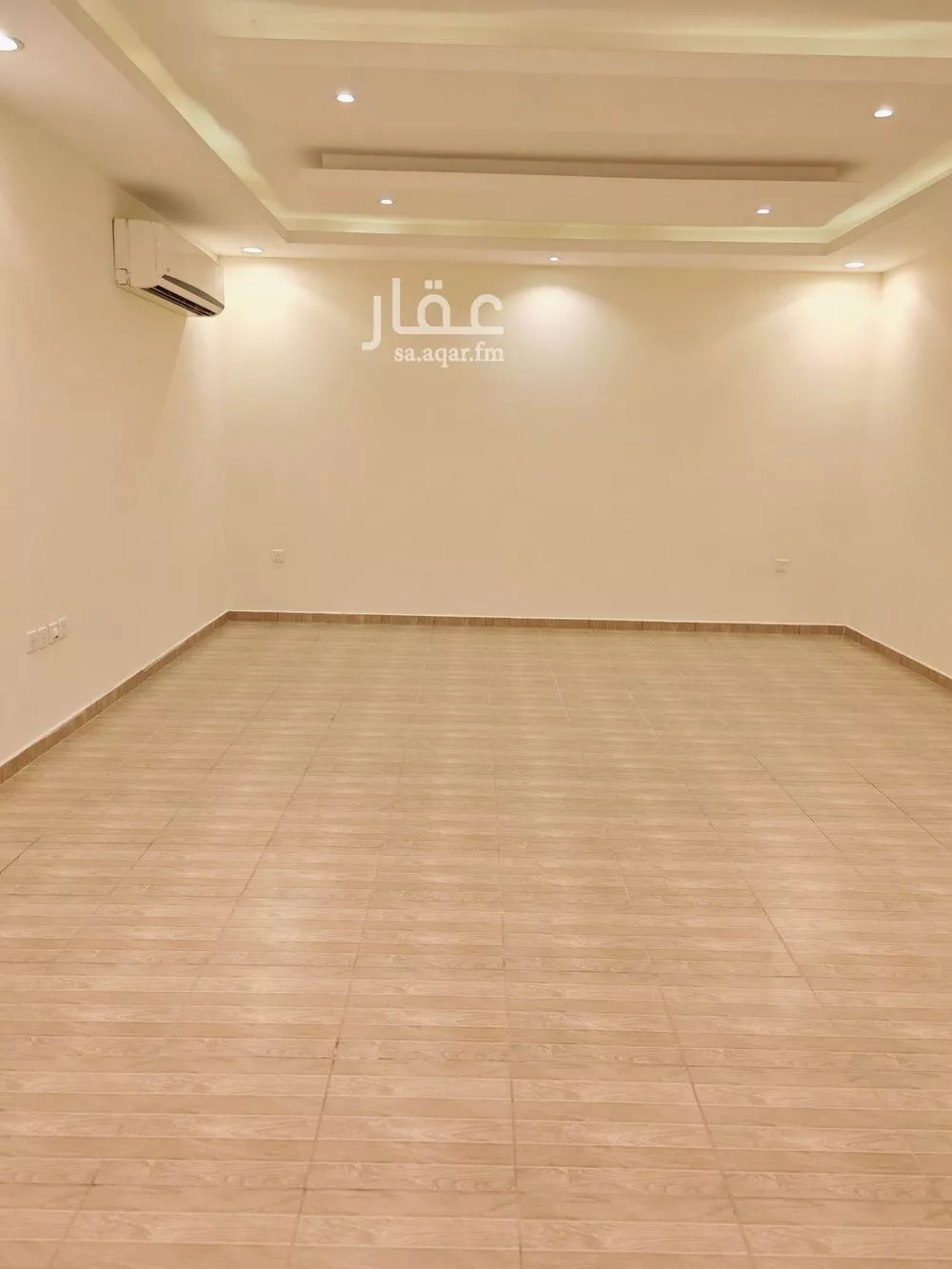 7 bedroom villa in Al Narjis, Riyadh 7