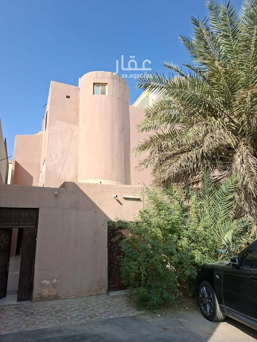 دور 3 غرف في المصيف 1