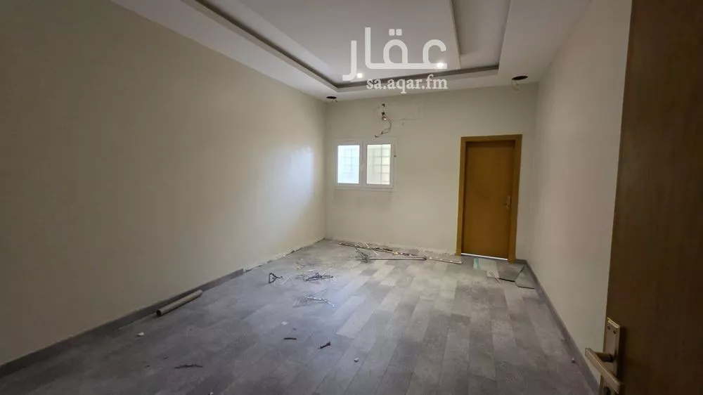 دور 3 غرف في المصيف 2