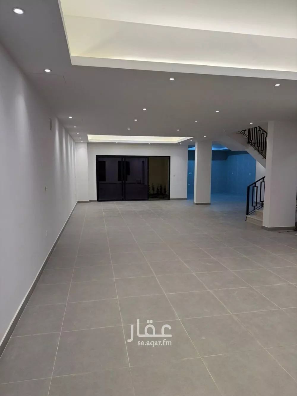 6 bedroom villa in Al Narjis 1