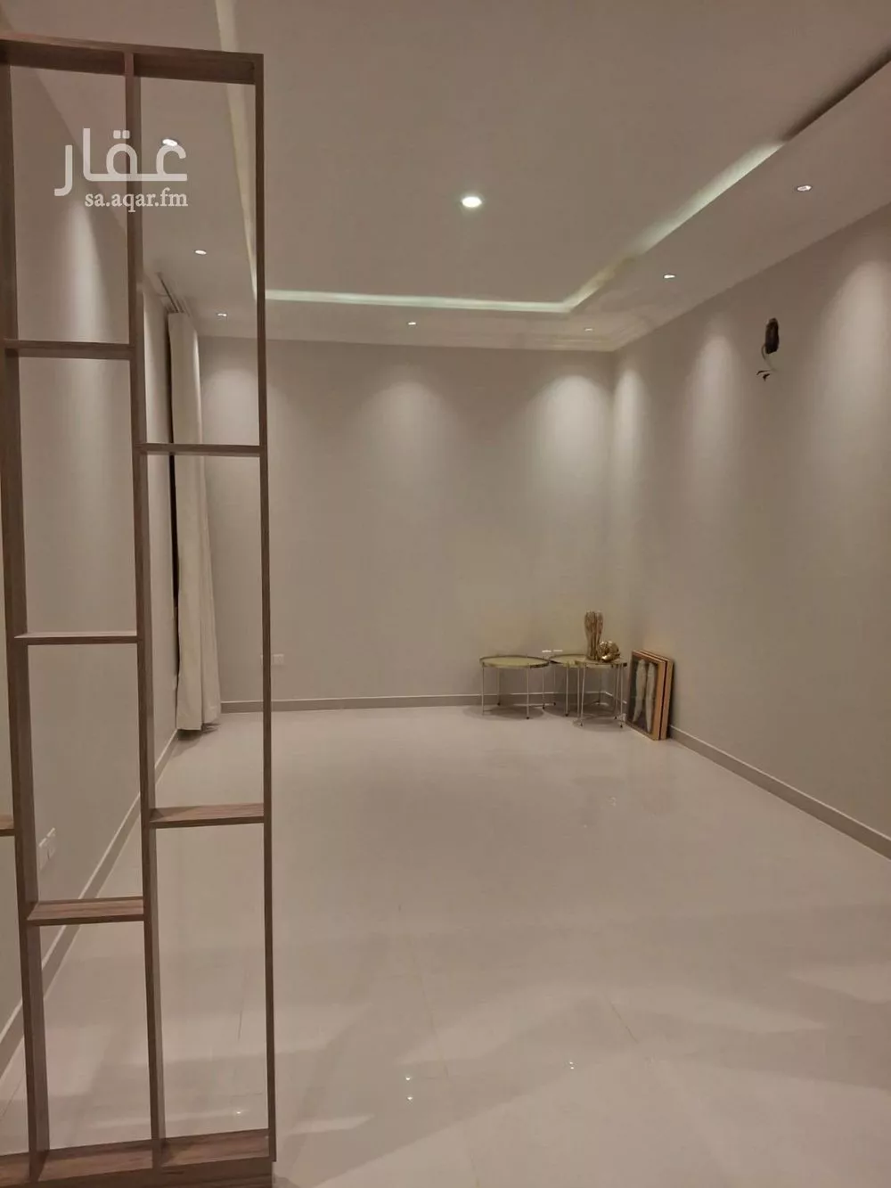5 bedroom apartment in Al Malqa, Riyadh 5