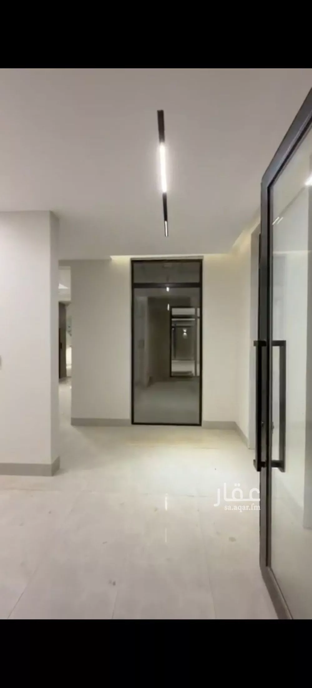 فيلا 7 غرف في ظهرة لبن 4