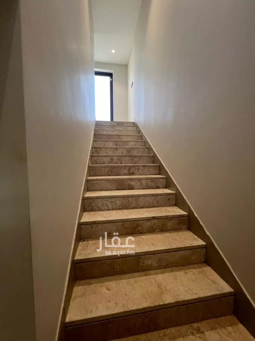 4 bedroom apartment in Okaz, Riyadh 10
