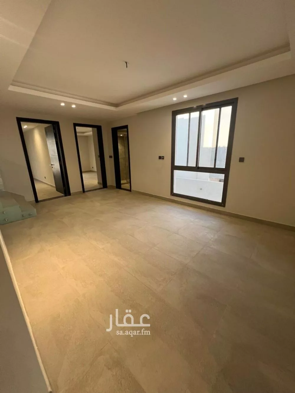 4 bedroom apartment in Okaz, Riyadh 11