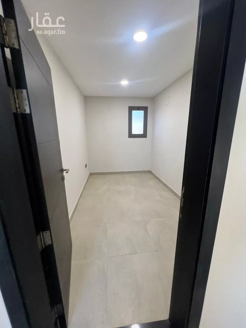 4 bedroom apartment in Okaz, Riyadh 16